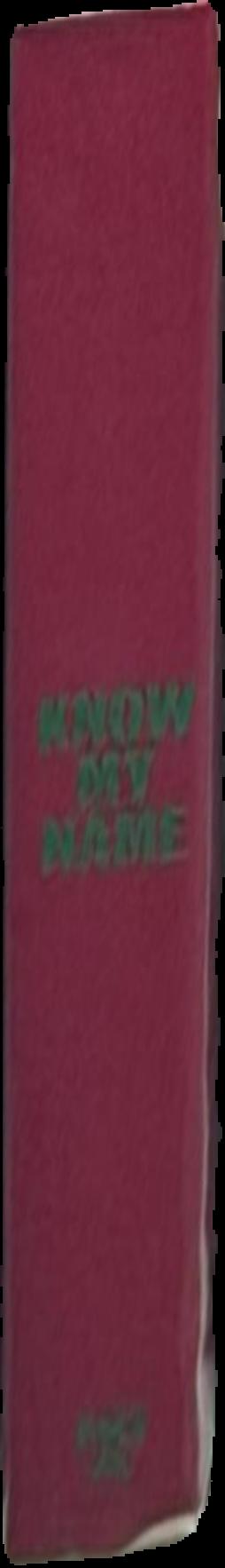 Plays pleasant : Arms and the Man; Candida; The Man of Destiny; You Never Can Tell live spine