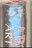 The Chinese art book / [by Colin Mackenzie, Keith Pratt, Jeffrey Moser and Katie Hill] live spine