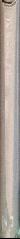 A concise history of bronzes / George Savage live spine