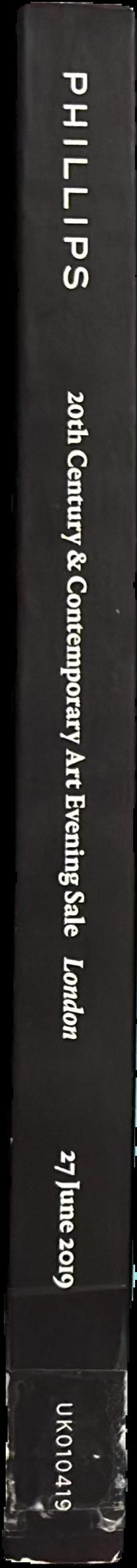 Arts & cultures live spine