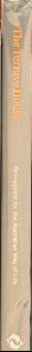 Perilous times / Thomas D. Lee live spine