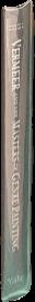 Old Venus / edited by George R. R. Martin and Gardner Dozois live spine