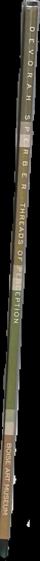 Coins of the Ottoman Empire and the Turkish Republic: a detailed catalogue of the Jem Sultan collection : vol. 1 text live spine
