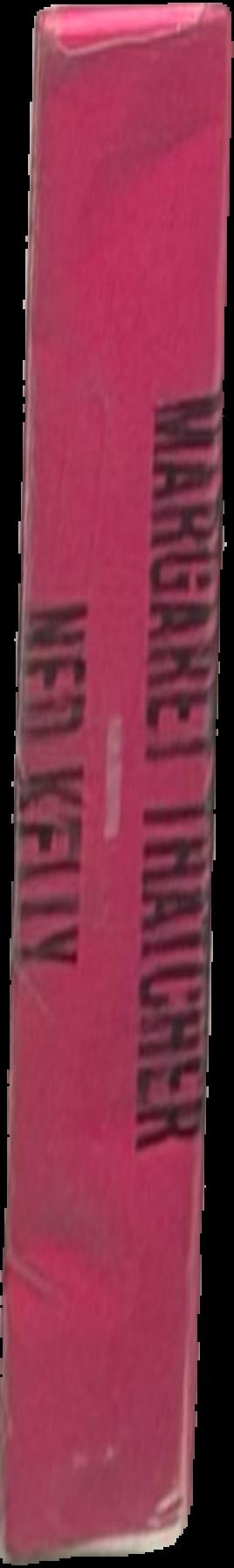 Religiose appelle und parolen : interdisziplinare analysen zu einer neuen sprachform live spine