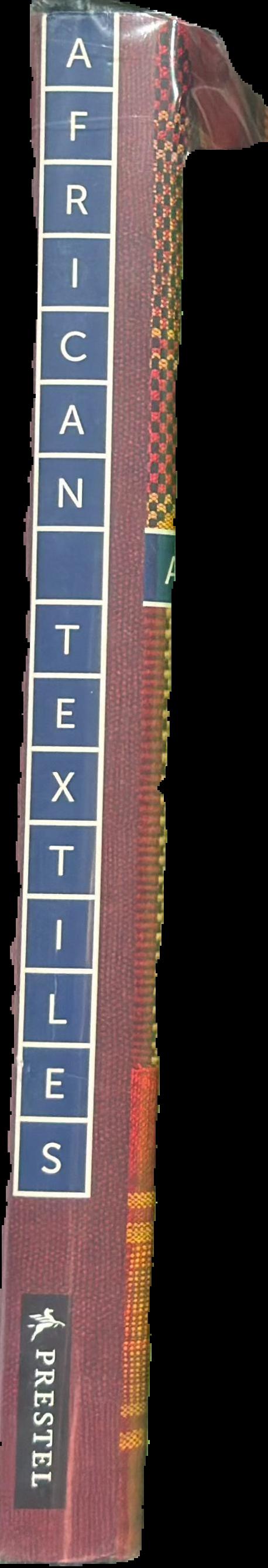 Compendium of seashells : a color guide to more than 4,200 of the world's marine shells live spine