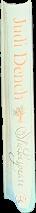 Quicksilver / Neal Stephenson live spine