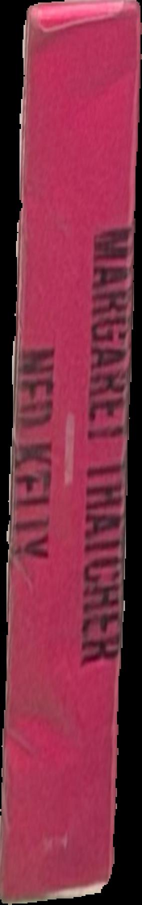 Dvaravati : the earliest kingdom of Siam (6th to 11th century A. D. ) live spine