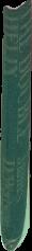 Double, double / by John Brunner live spine