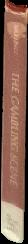 The Newtonian casino / Thomas A. Bass live spine