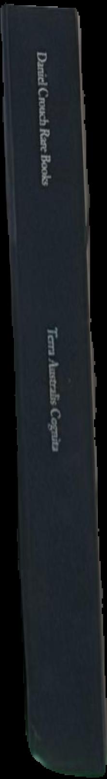 The world in the palm of your hand : a collection of pocket globes from the long eighteenth century live spine