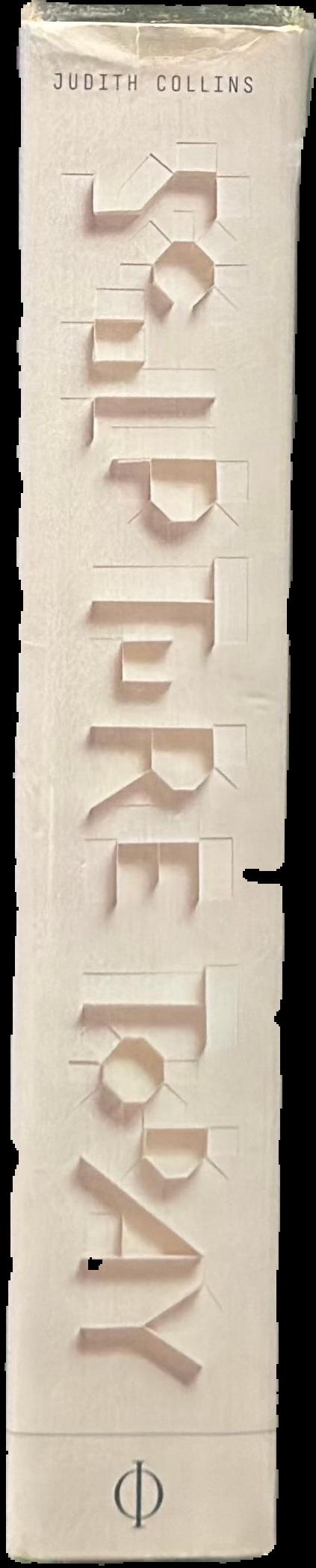 Sculpture today live spine