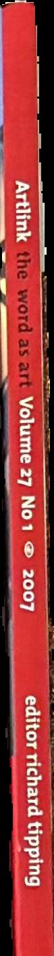 The art sales index 1987/88 : volume II : oil paintings, watercolours and drawings : artists L-Z : sculptures, bronzes and three dimensional works of art : artists A-Z live spine
