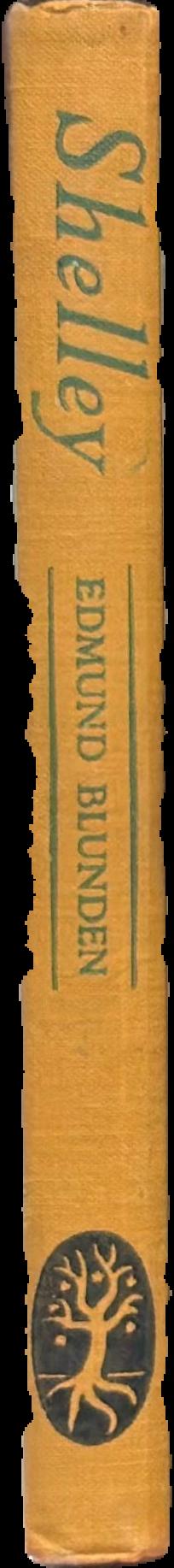 The collected poems of Wilfred Owen live spine