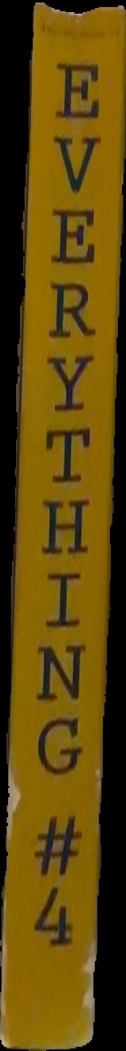 H. J. Conn's biological stains : a handbook on the nature and uses of the dyes employed in the biological laboratory live spine