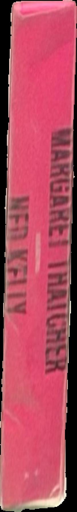 Pierre Bonnard : the work of art : suspending time live spine
