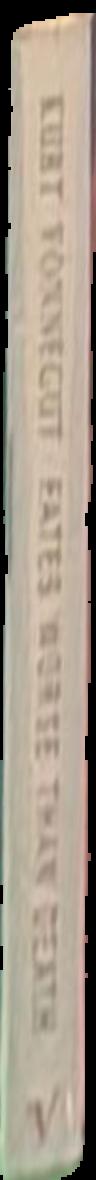 The Polish complex live spine