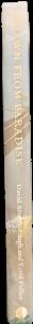 Rooms of paradise / edited by Lee Harding ; foreword by Roger Zelazny live spine