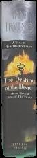 The desert kingdoms of Peru / Victor W. von Hagen live spine