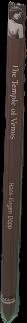 Lost on Venus / by Edgar Rice Burroughs live spine