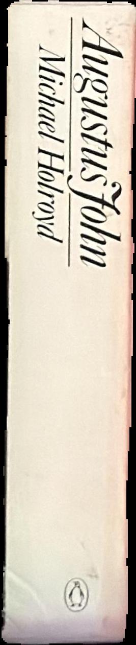 A history of the mind / Nicholas Humphrey live spine