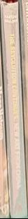 Into the alternate universe : The coils of time / A. Bertram Chandler live spine