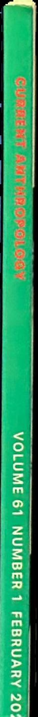 X-RAY MAGAZINE : volume 1, number 4, Spring 1995 / [edited by] Johnny Brewton live spine