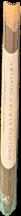 Star science fiction stories no. 2 / edited by Frederik Pohl live spine