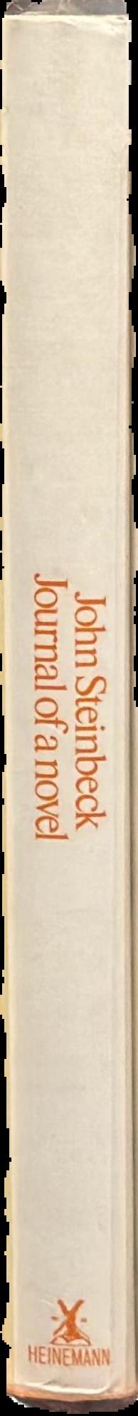 A Russian journal live spine