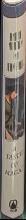 The book of images / Rainer Maria Rilke ; translated by Edward Snow live spine