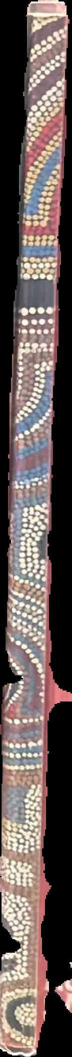 Fijian grammar live spine