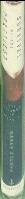 Narrative of the life of Frederick Douglass, an American slave / Frederick Douglas live spine