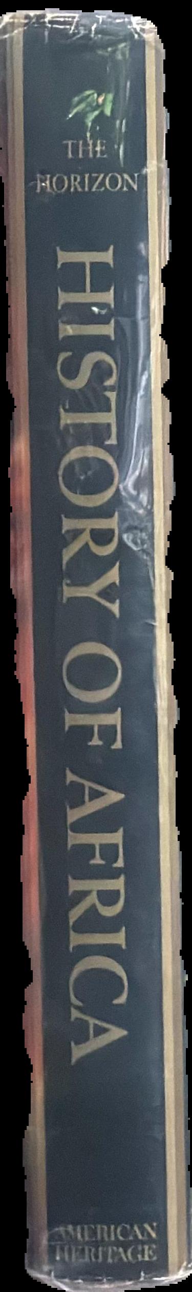 Illustrated history of the American Civil War / edited by Henry Steele Commager, with Marcus Cunliffe, Maldwyn A. Jones live spine