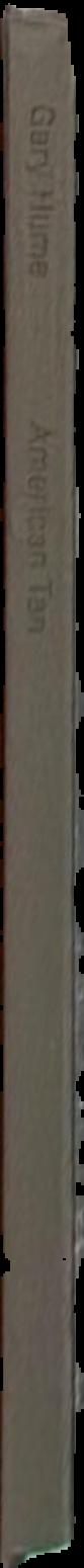 A leg to stand on live spine