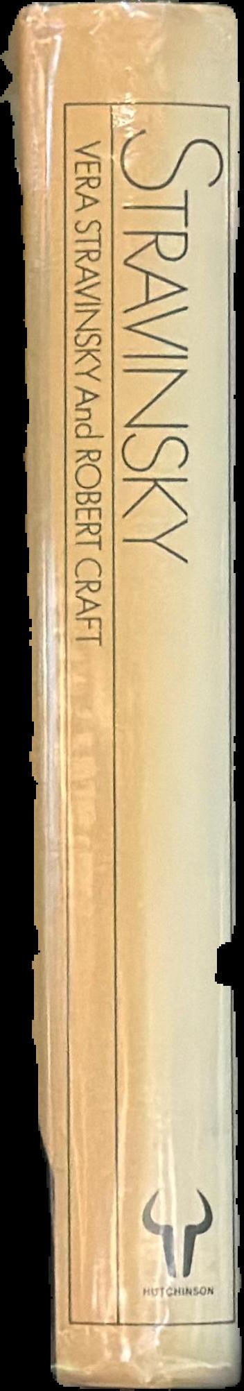 The lives of George and Robert The Lives of George and Robert Stephenson / Samuel Smiles ; intriduction by Eric de Mare live spine