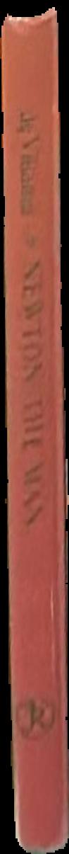 Watkins to Weston : 101 years of California photography 1849–1950 live spine