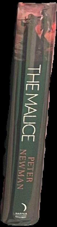 Archigram : the magazine live spine