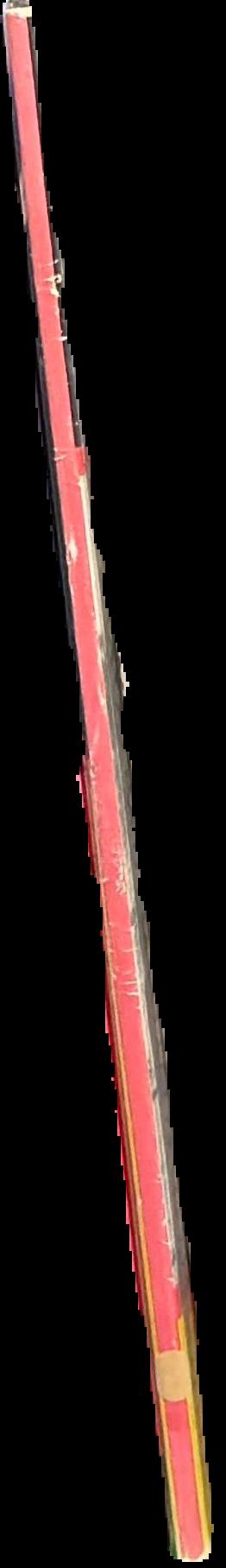 The Bonney photographs live spine