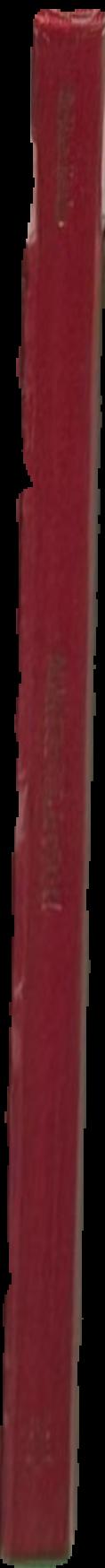 Conservation and restoration for small museums / compiled by Department of Material Conservation and Restoration Western Australian Museum live spine