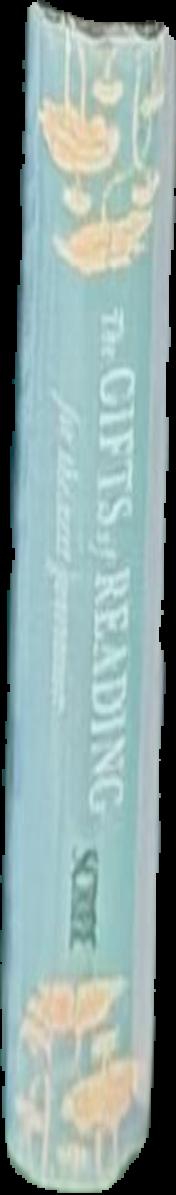 Common sense / Thomas Paine live spine