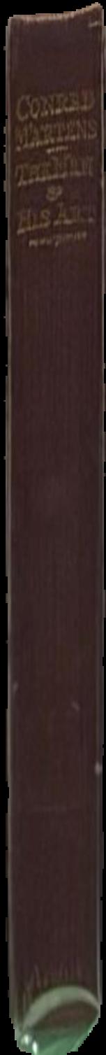 A people's history of the United States live spine