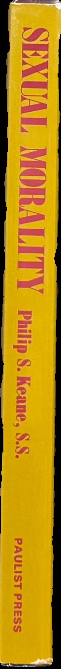 Sexual morality : a Catholic perspective live spine