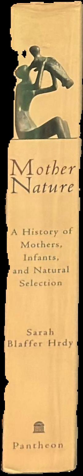 Our Oriental heritage : being a history of civilization in Egypt and the Near East to the death of Alexander, and in India, China and Japan from the beginnings to our own day; with an introduction on the nature and foundations of civilization / by Will Durant live spine