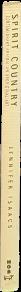 Sister Wendy's 1000 masterpieces live spine