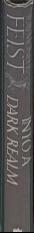 The Russian Revolution : the overthrow of tzarism and the triumph of the Soviets / Selected and edited by F. W. Dupee from The history of the Russian Revolution by Leon Trotsky, [translated from the Russian by Max Eastman] live spine