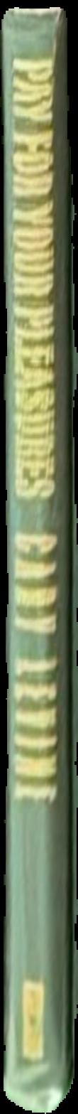 Eat the rich live spine