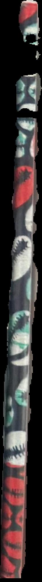 Yinka Shonibare CBE live spine