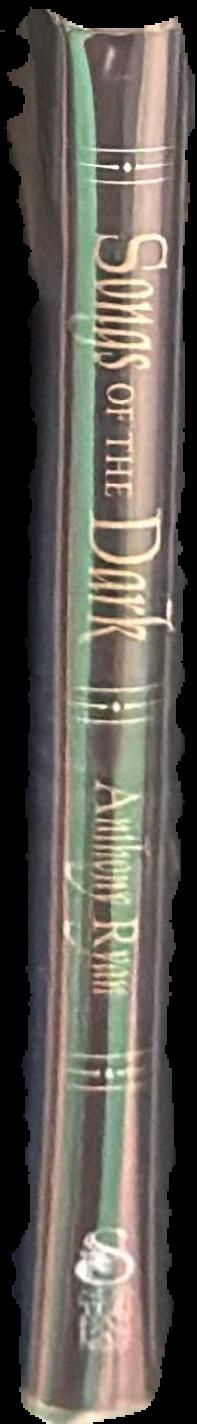 Totality : eclipses of the sun / Mark Littmann, Ken Willcox, Fred Espenak live spine