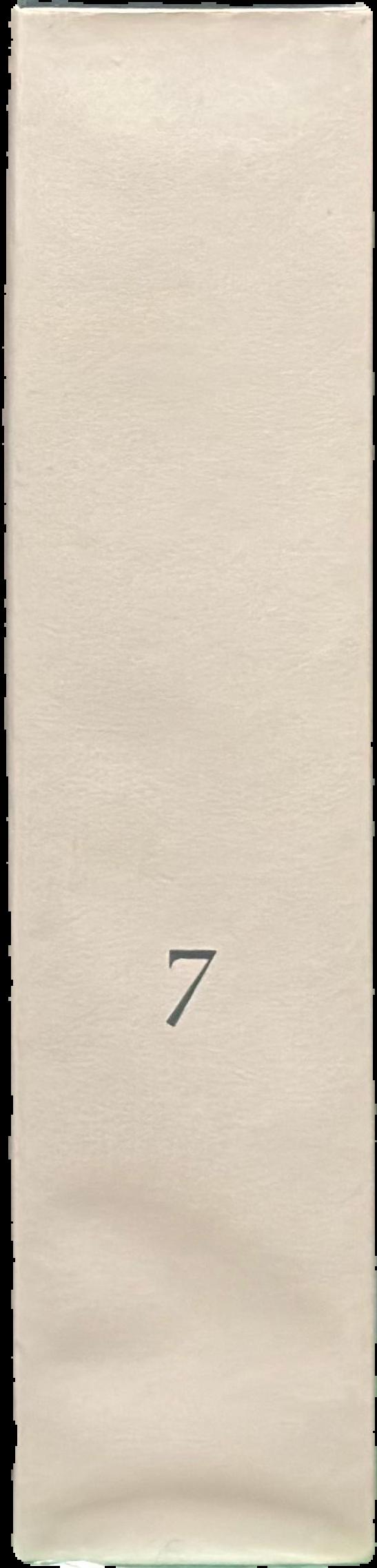  live spine