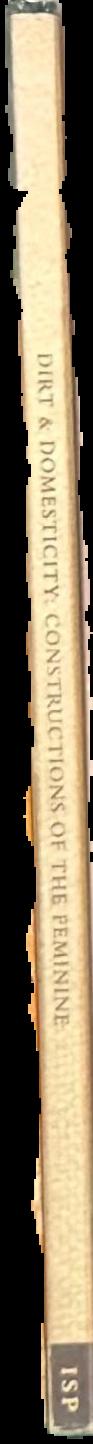 Julian Schnabel : plate paintings 1978 - 1997 live spine