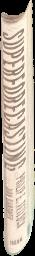 Supernature : a natural history of the supernatural / Lyall Watson live spine